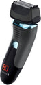Remington XF8705 - Foliescheerapparaat - 100% waterproof - LiftLogic-snijbladen