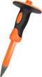 Beitel Harden 19 x 250 mm