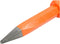 Beitel Harden 19 x 250 mm