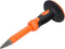 Beitel Harden 19 x 250 mm