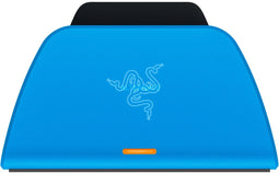 Razer RC21-01900400-R3M1 - Charging stand - Blauw
