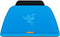 Razer RC21-01900400-R3M1 - Charging stand - Blauw