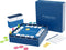 Bezzerwizzer - Bordspel