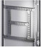 Rittal VX 8619.710 - Montagechassis 14 mm x 39 mm - Plaatstaal (4 stuks)