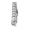 Horloge Dames Time Force TF4789-05M (ø 18 mm)