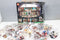 LEGO Ideas Home Alone (21330) - Bouwset met 5 minifiguren - 3955 onderdelen