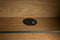 Zuiver Barbier Dressoir Hout Naturel