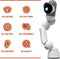 Clicbot Modulaire Educatieve Robot - Full Kit