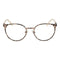 Brillenframe Dames Guess GU2913 50033