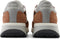 New Balance 370 - Sneakers - Voor dagelijks gebruik - Pecan