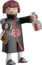 PLAYMOBIL Naruto Sasori - 71224