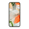 Google Pixel 9 - Smartphone - 50 MP camera 256GB opslag Crème