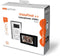 Bekabelde video-intercom - VisioFirst 4.3 - SCS SENTINEL