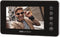Bekabelde video-intercom - VisioFirst 4.3 - SCS SENTINEL