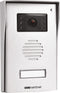 Bekabelde video-intercom - VisioFirst 4.3 - SCS SENTINEL