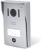 Bekabelde video-intercom - Witte kleur - VisioKit 7 - SCS SENTINEL