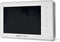 Bekabelde video-intercom - Witte kleur - VisioKit 7 - SCS SENTINEL
