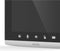 Bekabelde videofoon 7 - EXTEL - 720320 - Verbonden met code
