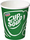 Beker Cup-a-soup 140ml 2500 stuks