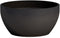 Beker - GARDEN ID - Green Care Impact Black-Anth - 25 x 12 cm - 10 jaar garantie - 100% gerecycled - UV-/gelbestendig
