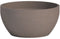 Beker - GARDEN ID - Green Care Impact Taupe - 25 x 12 cm - 10 jaar garantie - 100% gerecycled - UV-/gelbestendig