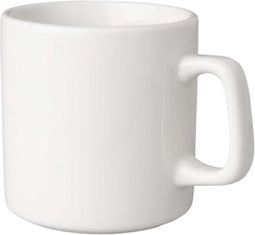 Beker Mammoet Budgetline 20 cl Wit 1 stuks