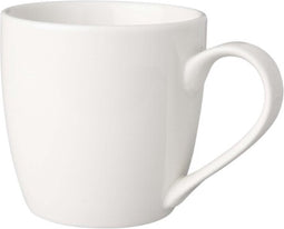 Beker Mammoet Budgetline Neo 25 cl Wit 1 stuks