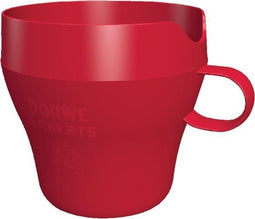 Bekerhouder Douwe Egberts 6045 Comfort 24 stuks