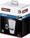 Bekerhouder Tesa Smooz 40327 chroom