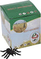 Bekerloep 2x/3,5x