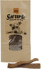 Snurks vis strips - Default Title