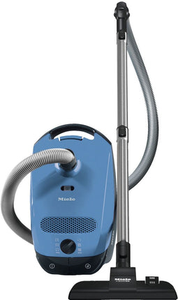 Miele Classic C1 Junior - Sledestofzuiger - 3 toebehoren - 4,5l