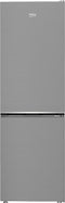 Beko B1RCNE364XB Vrijstaand 316 l E Roestvrijstaal