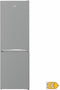Beko B1RCNE364XB Vrijstaand 316 l E Roestvrijstaal