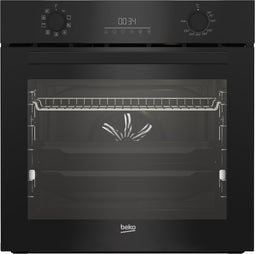 Beko BBIM17300BSEA - Inbouwoven