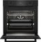 Beko BBIM17300BSEA - Inbouwoven