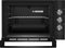 Beko BC30B grill-oven 30 l 1850 W Zwart