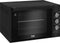 Beko BC30B grill-oven 30 l 1850 W Zwart