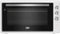 Beko BC50W oven 50 l 2300 W Wit