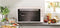 Beko BC50W oven 50 l 2300 W Wit