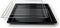 Beko BC50W oven 50 l 2300 W Wit