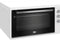 Beko BC50W oven 50 l 2300 W Wit