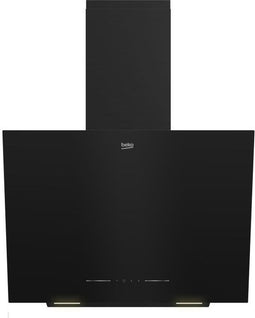 BEKO BHCA62422BBH wandkap - 60 cm
