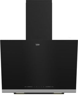 BEKO BHCA66741BBHF wandkap - 60 cm