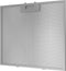 BEKO BHCA66741BBHF wandkap - 60 cm