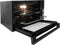 Beko BMF30QVB oven 30 l 1850 W Zwart