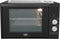 Beko BMF30QVB oven 30 l 1850 W Zwart