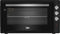 Beko BMF50B oven 44 l 2400 W Zwart