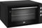 Beko BMF50B oven 44 l 2400 W Zwart