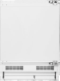 Beko BU1103N Onderbouw koeler